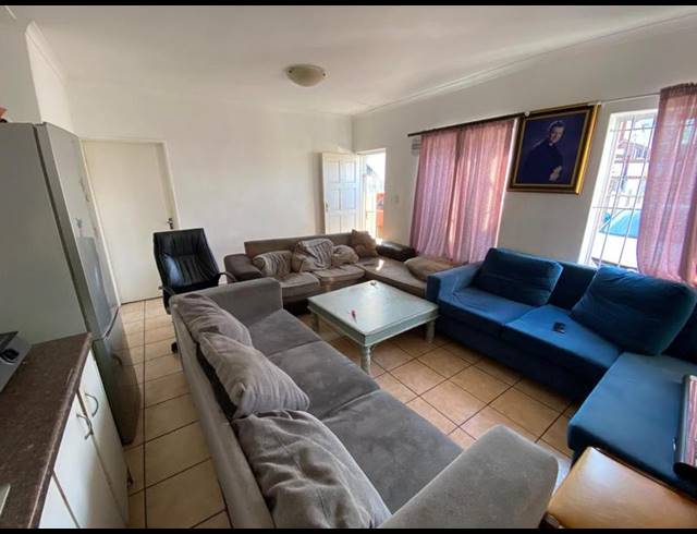 2 BEDROOM APARTMENT FOR SALE IN MAITLAND